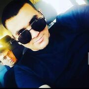  ,   Shx, 36 ,   ,   