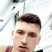  ,   , 33 ,   