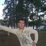 ���������� �������, ���� ������� �������, 37 ���, ������������ ��� ������, ����� � ���������, c�������� ���������, ���������