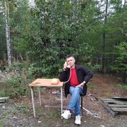 ���������� �����������, ������� Viktor, 49