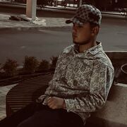 ���������� ���������, ���� ����� ���������, 21 ���, ������������ ��� ������, ����� � ���������