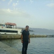  ,   077209943, 36 ,   ,   , c 