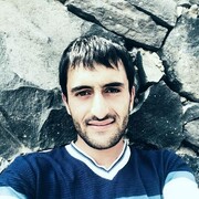 ���������� ��������, ���� ������� ������, 32 ����, ������������ ��� ������, ����� � ���������