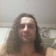  ,   , 42 ,   c 