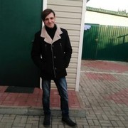 ���������� ��������, ���� ������� �������, 36 ���, ������������ ��� ����� � ���������, c�������� ���������