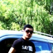 ���������� �������, ���� ������� ������, 40 ���, ������������ ��� ������, ����� � ���������, c�������� ���������