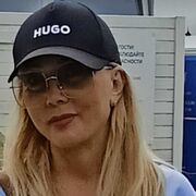  ,   , 55 ,   c 