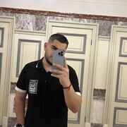 ���������� ������, ���� ������� Ravan, 27 ���, ������������ ��� ������, ����� � ���������