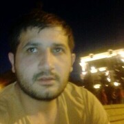  ,   , 39 ,   ,   , c , 