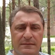  ,   , 55 ,   ,   , c 