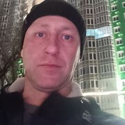  ,   Igor, 36 ,  