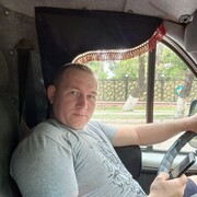  ,   , 34 ,   ,   , 