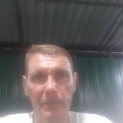 ,   , 48 ,   c 
