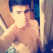 ���������� ������, ���� ������� ���������, 29 ���, ������������ ��� ������, ����� � ���������, c�������� ���������