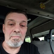  ,   , 57 ,   c , 