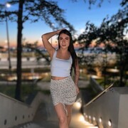  -,   , 29 ,   ,   