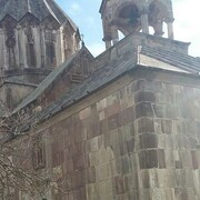 ���������� �������, ���� ������� �����, 48 ���, ������������ ��� ������, ����� � ���������