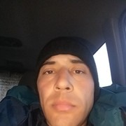  ,   , 33 ,   ,   , c , 