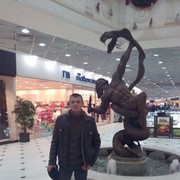 ���������� ������������, ���� ������� �������, 46 ���, ������������ ��� ������, ����� � ���������, c�������� ���������