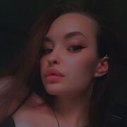  ,  , 26