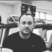 ���������� ������, ���� ������� ��������, 43 ����, ������������ ��� ������, ����� � ���������