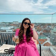 ���������� ������, ���� ������� �����, 30 ���, ������������ ��� ������, ����� � ���������, c�������� ���������, ���������