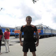  ,  , 35