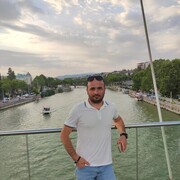 ���������� ������, ���� ������� ����, 43 ����, ������������ ��� ������, ����� � ���������