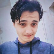  ,   Muhhmet, 22 ,   ,   