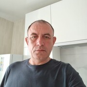  ,  , 50