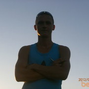 ���������� ������, ���� ������� ����, 34 ����, ������������ ��� ������, ����� � ���������, c�������� ���������