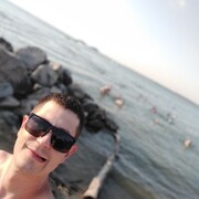  ,   Mikhail, 30 ,   ,   