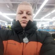 ���������� �����-���������, ���� ������� �����, 37 ���, ������������ ��� ������, ����� � ���������