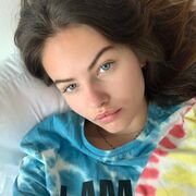 ���������� ������, ���� ������� ����, 23 ����, ������������ ��� ������, ����� � ���������