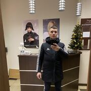 ���������� ������, ���� ������� ����, 35 ���, ������������ ��� ������, ����� � ���������, c�������� ���������