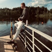 ���������� ������, ���� ����� ������, 20 ���, ������������ ��� ������, ����� � ���������