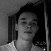  ,   , 24 ,   c 