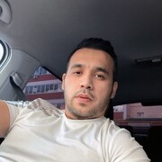 ���������� ������, ���� ������� �����, 30 ���, ������������ ��� ������, ����� � ���������