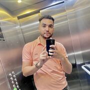  ,   Arthur, 27 ,   ,   