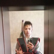 ���������� ���������, ���� ����� ����, 22 ����, ������������ ��� c�������� ���������