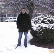  ,   Levon, 41 ,   ,   , c 