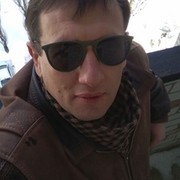  ,   , 48 ,   ,   , c 