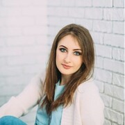 ���������� �������, ������