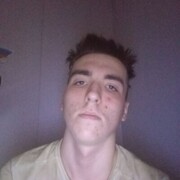 ���������� �������, ������ �������, 18