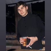  ,   LUKAS, 25 ,   ,   