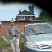  ,   , 59 ,   ,   , c 