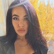 ���������� ����, ���� ������� �����, 31 ���, ������������ ��� ������, ����� � ���������, c�������� ���������