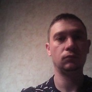  ,  , 39