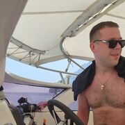 ���������� �����������, ���� ������� ���, 35 ���, ������������ ��� ������, ����� � ���������, c�������� ���������