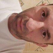  ,   , 42 ,   
